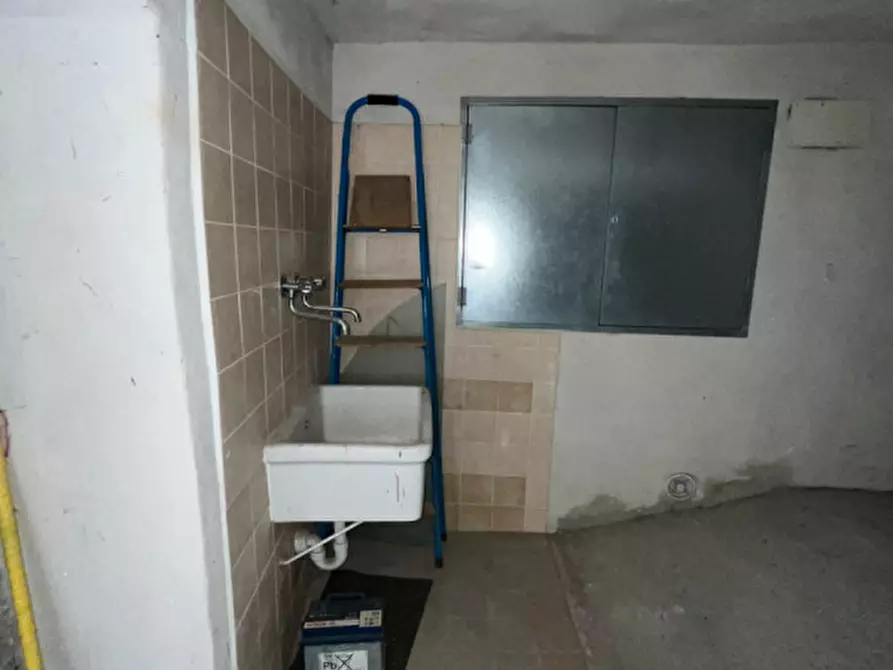 Immagine 19 di Villetta a schiera in vendita  a Aldeno