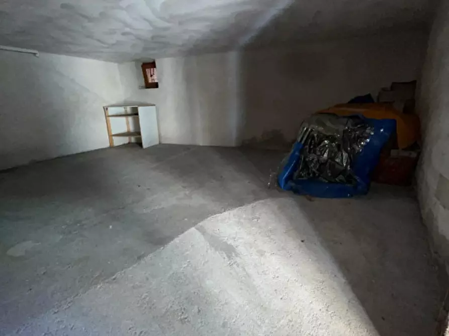 Immagine 20 di Villetta a schiera in vendita  a Aldeno