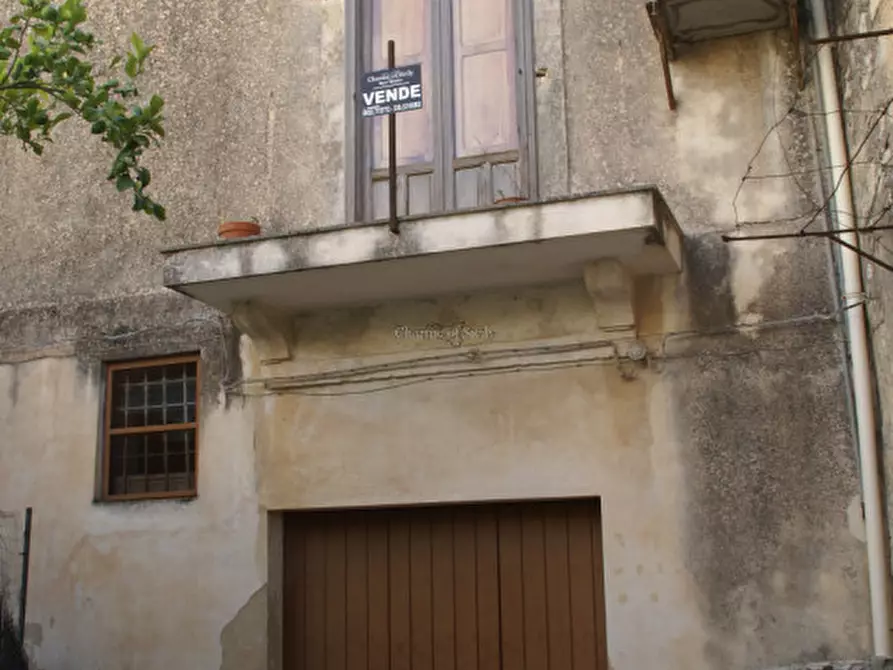 Immagine 5 di Casa indipendente in vendita  a Modica