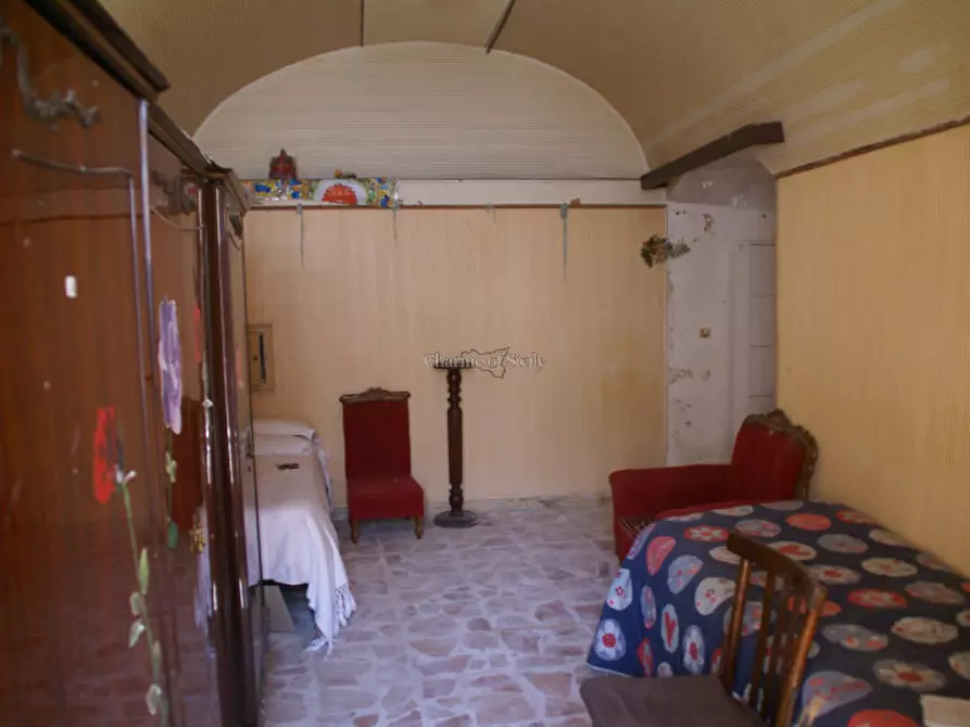 Immagine 8 di Casa indipendente in vendita  a Modica