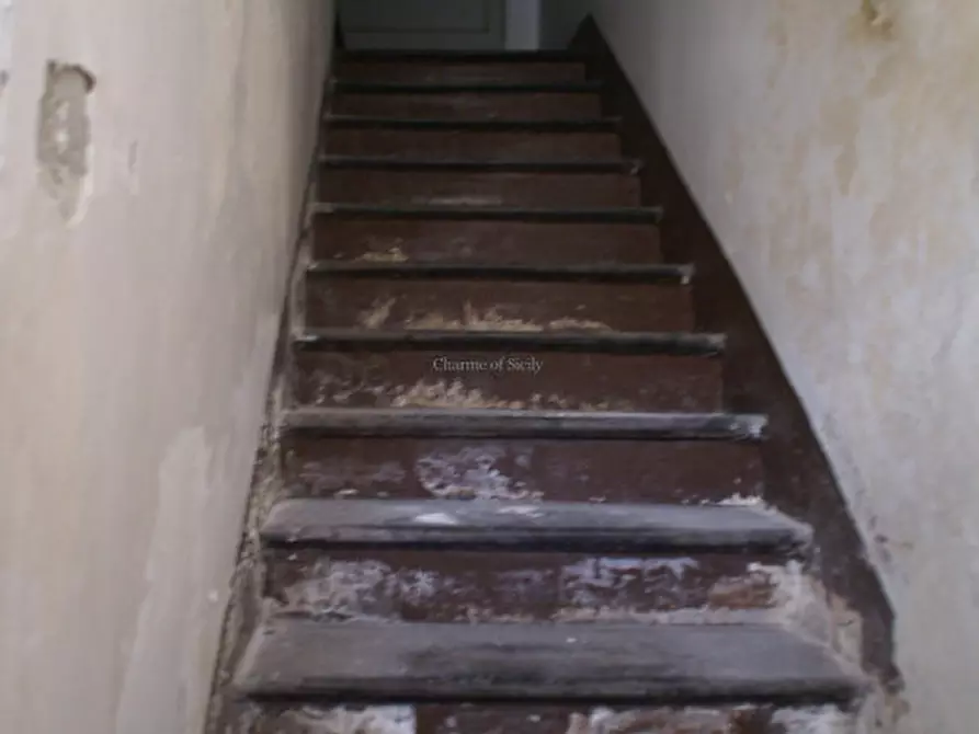 Immagine 14 di Casa indipendente in vendita  a Modica