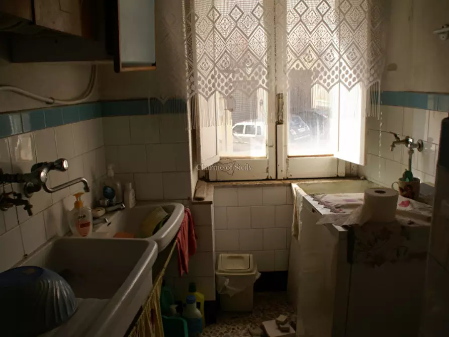 Immagine 23 di Casa indipendente in vendita  a Modica