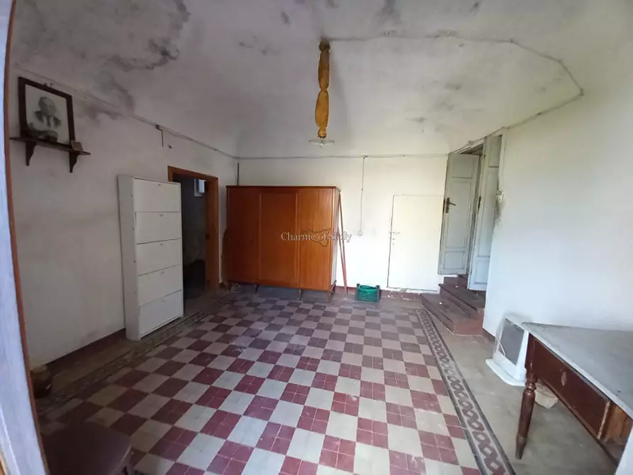 Immagine 27 di Casa indipendente in vendita  a Modica