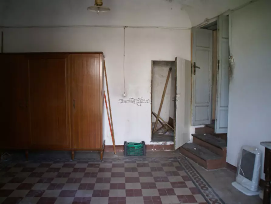 Immagine 28 di Casa indipendente in vendita  a Modica