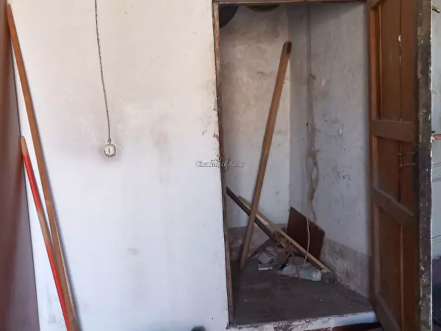 Immagine 29 di Casa indipendente in vendita  a Modica