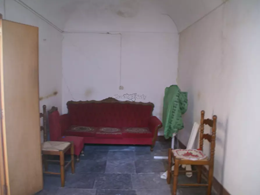 Immagine 31 di Casa indipendente in vendita  a Modica
