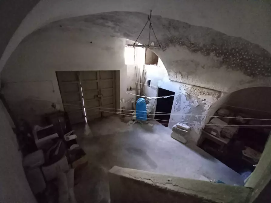 Immagine 35 di Casa indipendente in vendita  a Modica