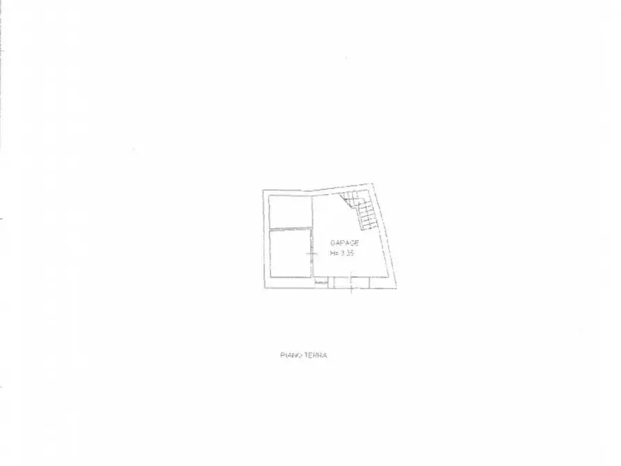 Immagine 40 di Casa indipendente in vendita  a Modica