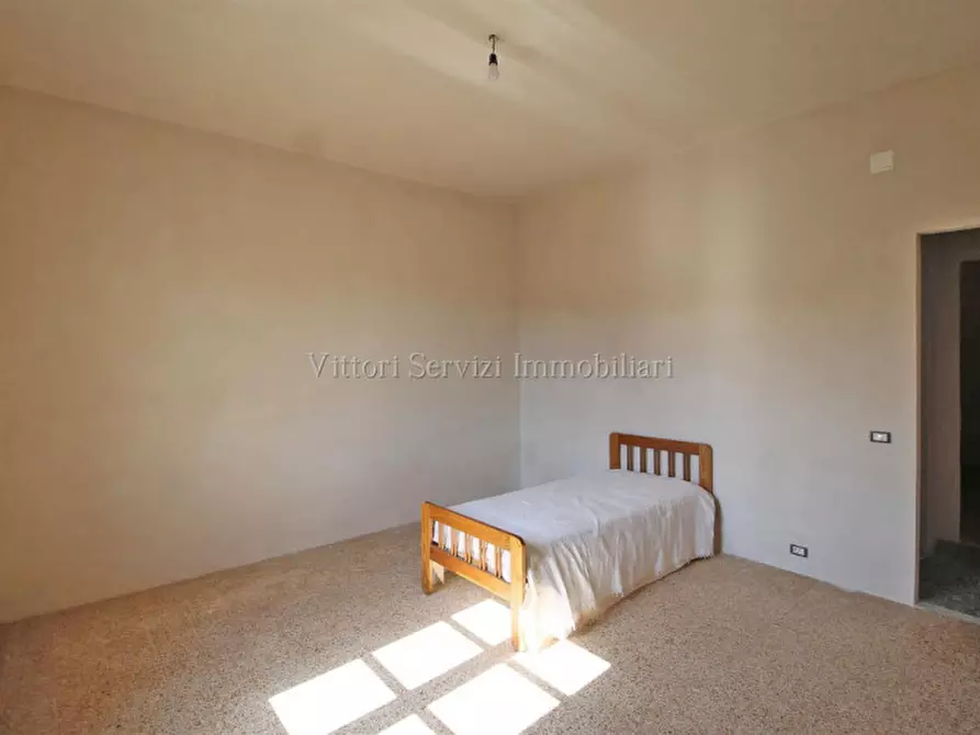 Immagine 11 di Casa indipendente in vendita  in Via Spagna a Torrita Di Siena