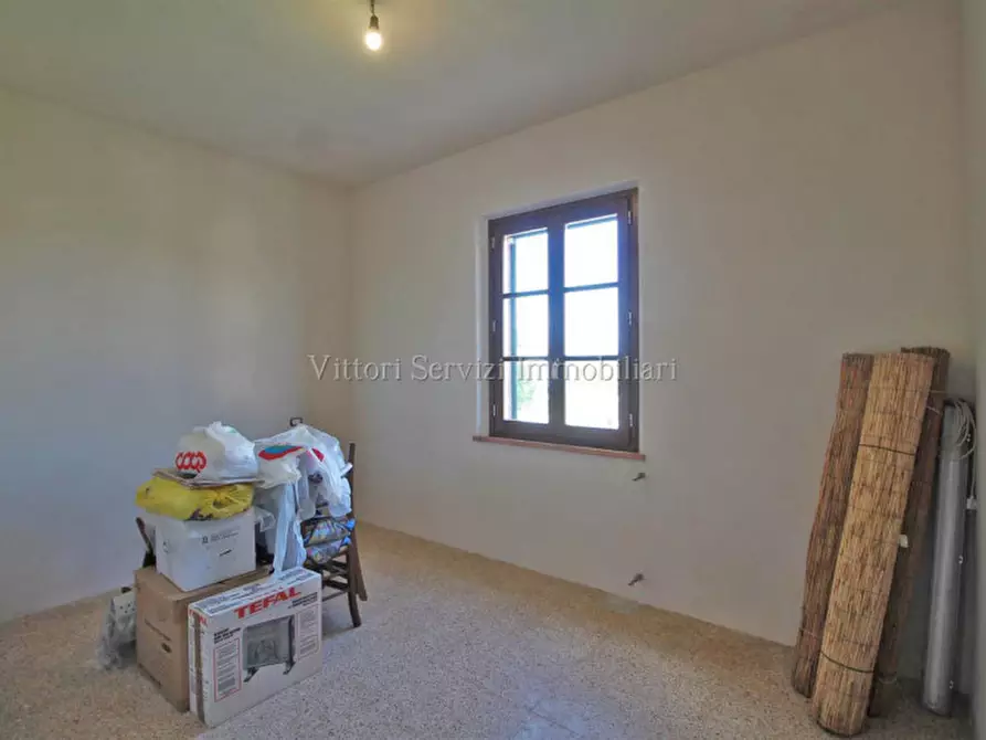 Immagine 16 di Casa indipendente in vendita  in Via Spagna a Torrita Di Siena