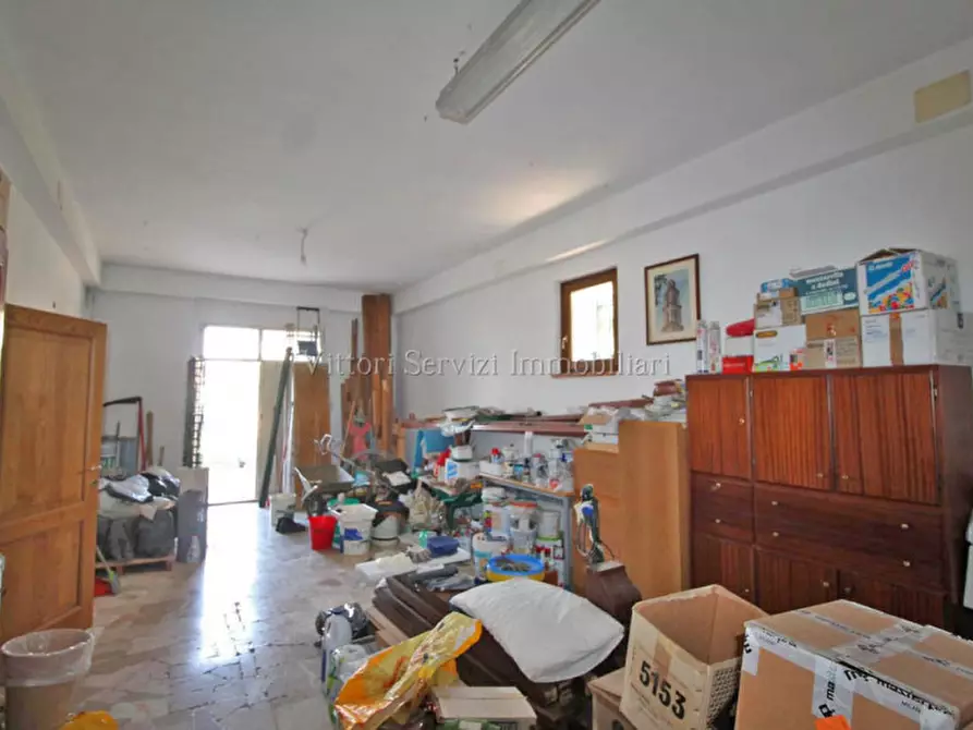 Immagine 20 di Casa indipendente in vendita  in Via Spagna a Torrita Di Siena