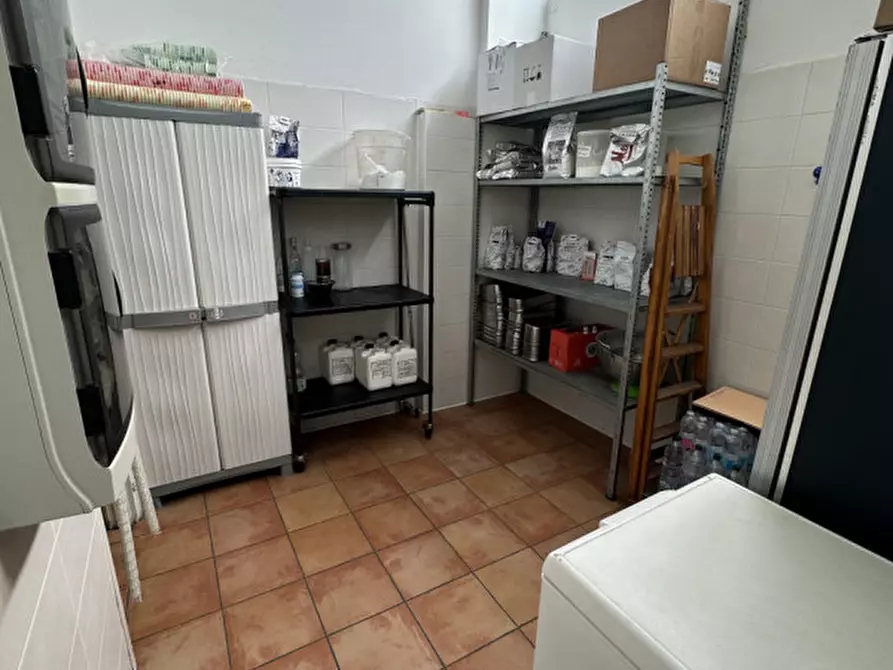 Immagine 17 di Attività commerciale in vendita  in Viale Giosuè Carducci 302 a Cesenatico