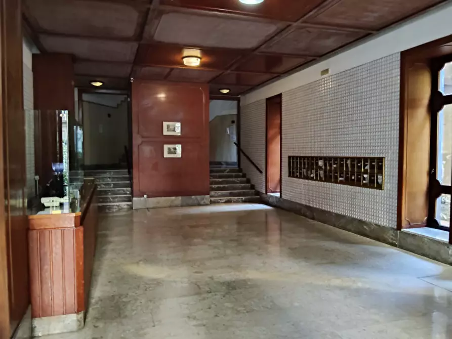 Immagine 10 di Appartamento in vendita  in VIALE RAFFAELLO a Napoli