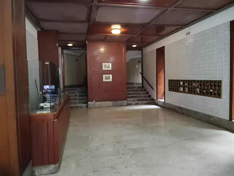 Immagine 11 di Appartamento in vendita  in VIALE RAFFAELLO a Napoli