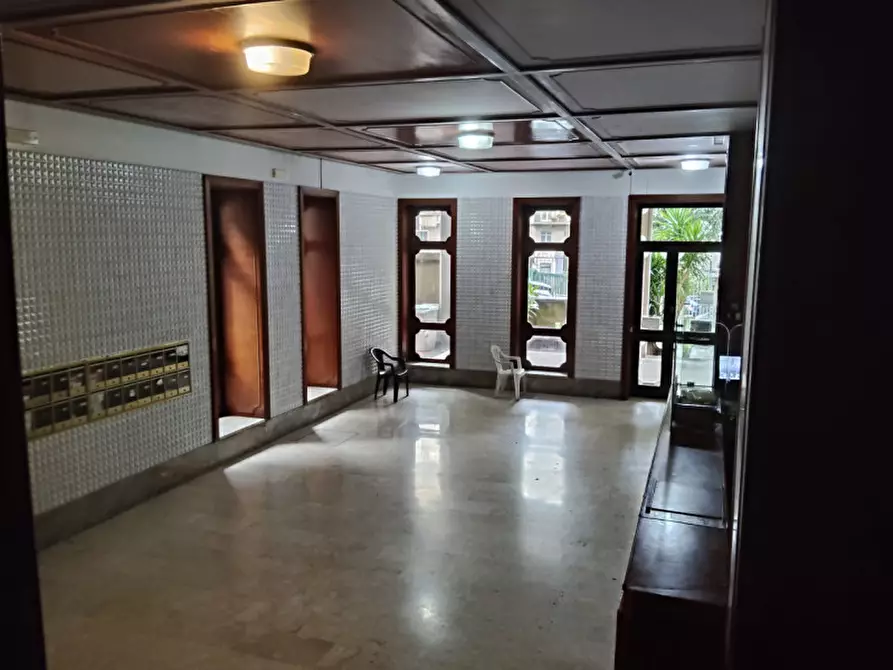 Immagine 12 di Appartamento in vendita  in VIALE RAFFAELLO a Napoli