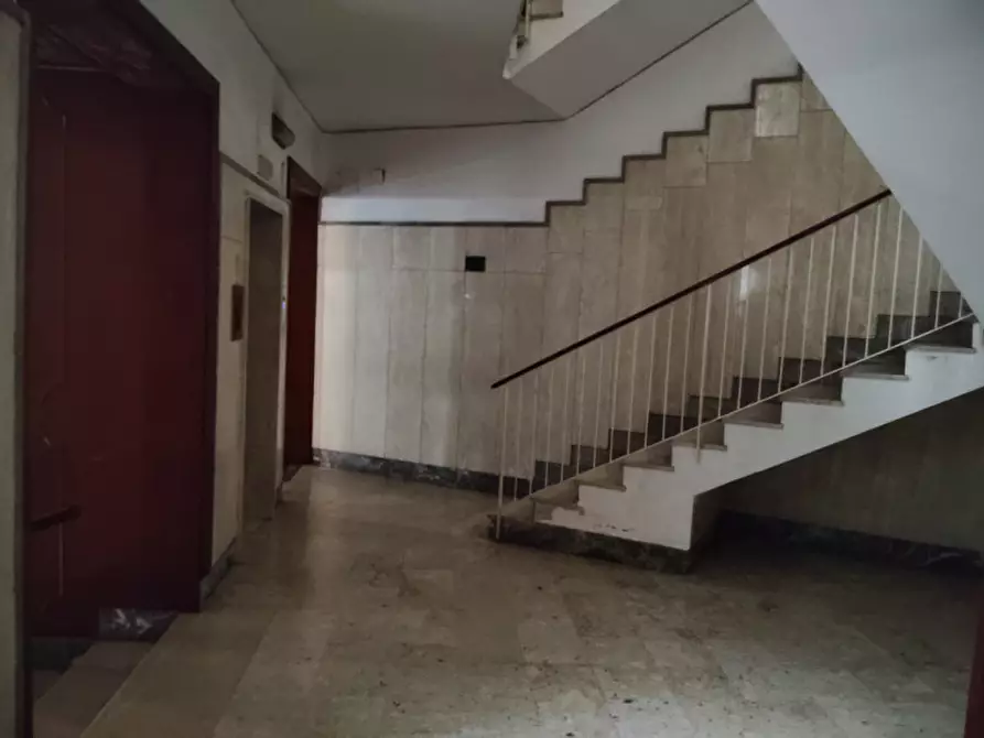 Immagine 14 di Appartamento in vendita  in VIALE RAFFAELLO a Napoli