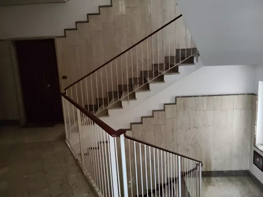 Immagine 16 di Appartamento in vendita  in VIALE RAFFAELLO a Napoli