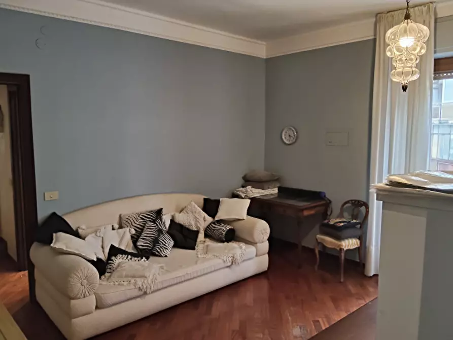 Immagine 25 di Appartamento in vendita  in VIALE RAFFAELLO a Napoli