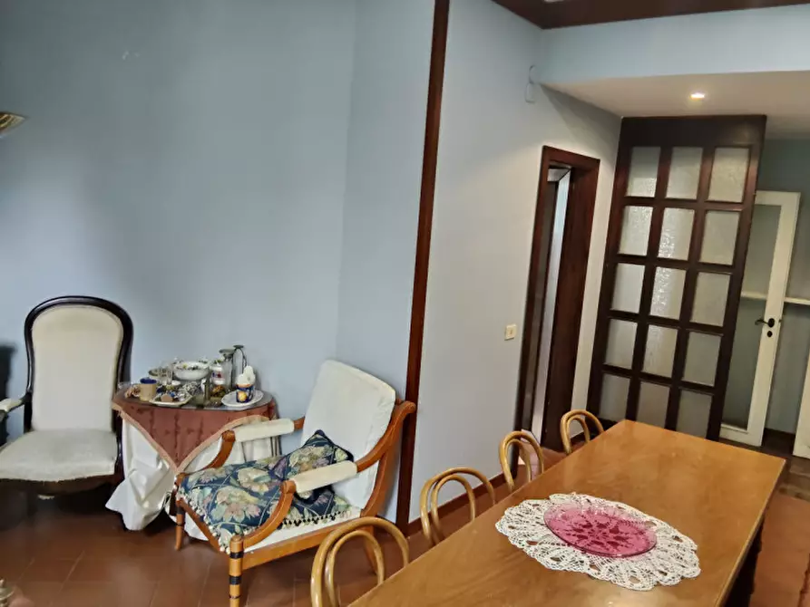 Immagine 29 di Appartamento in vendita  in VIALE RAFFAELLO a Napoli