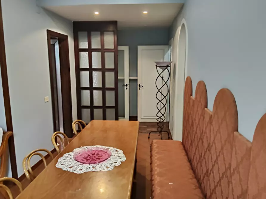 Immagine 30 di Appartamento in vendita  in VIALE RAFFAELLO a Napoli