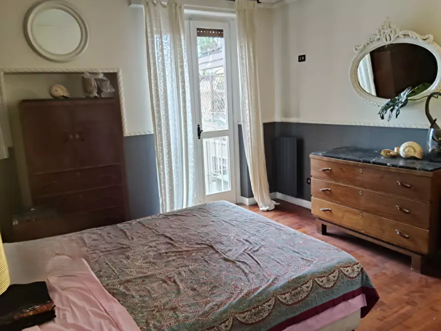 Immagine 32 di Appartamento in vendita  in VIALE RAFFAELLO a Napoli