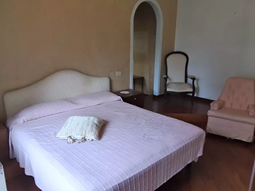 Immagine 37 di Appartamento in vendita  in VIALE RAFFAELLO a Napoli