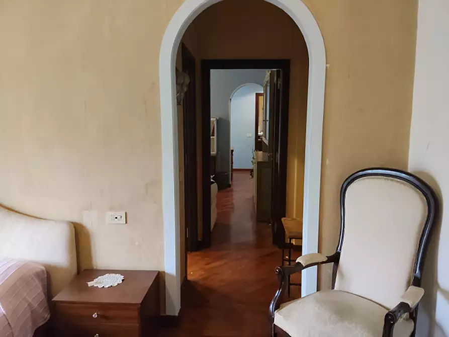 Immagine 38 di Appartamento in vendita  in VIALE RAFFAELLO a Napoli