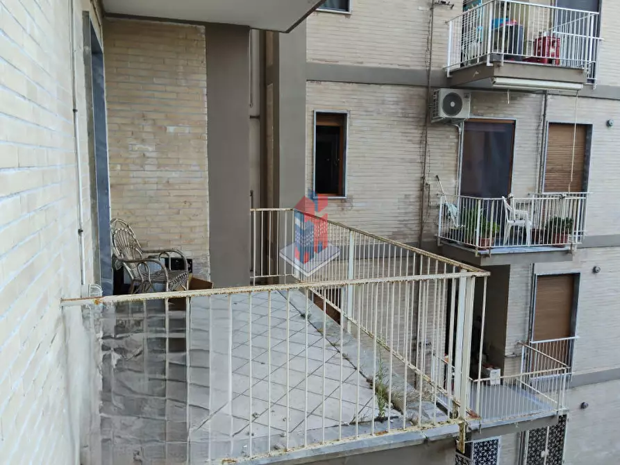 Immagine 42 di Appartamento in vendita  in VIALE RAFFAELLO a Napoli