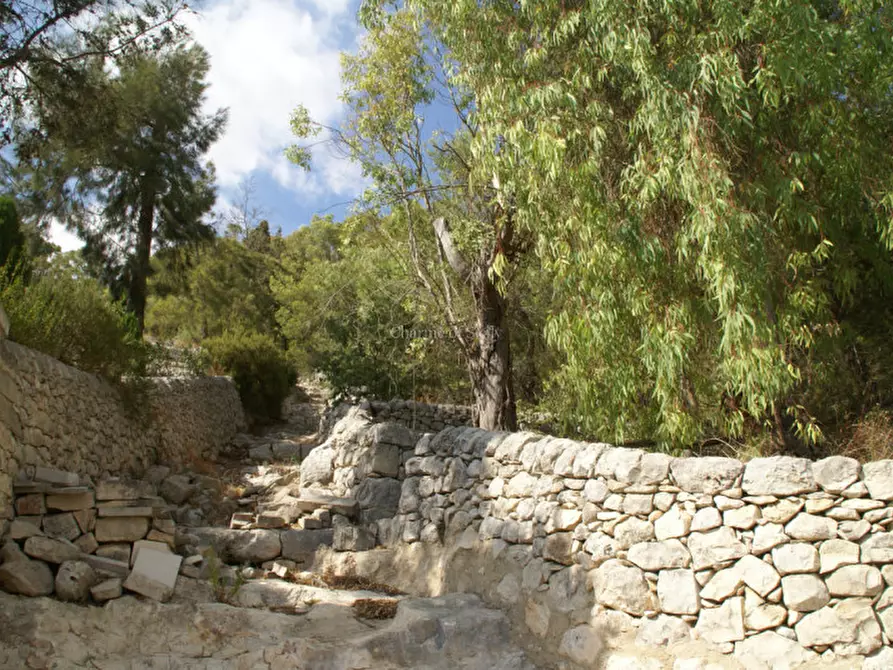 Immagine 8 di Terreno in vendita  a Modica