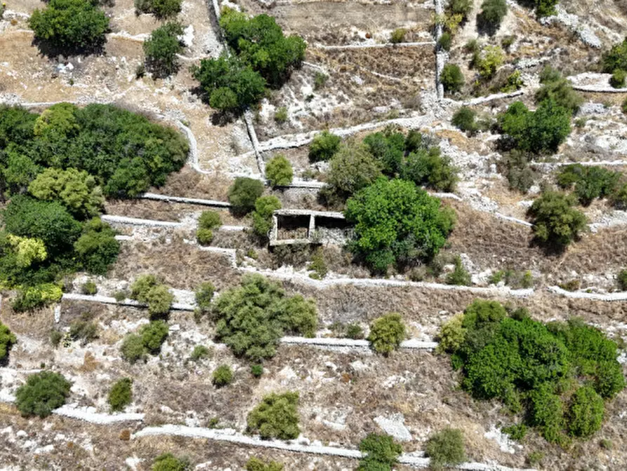 Immagine 11 di Terreno in vendita  a Modica