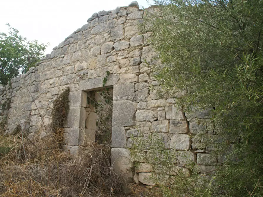 Immagine 12 di Terreno in vendita  a Modica