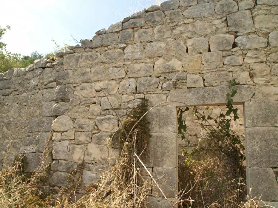 Immagine 13 di Terreno in vendita  a Modica