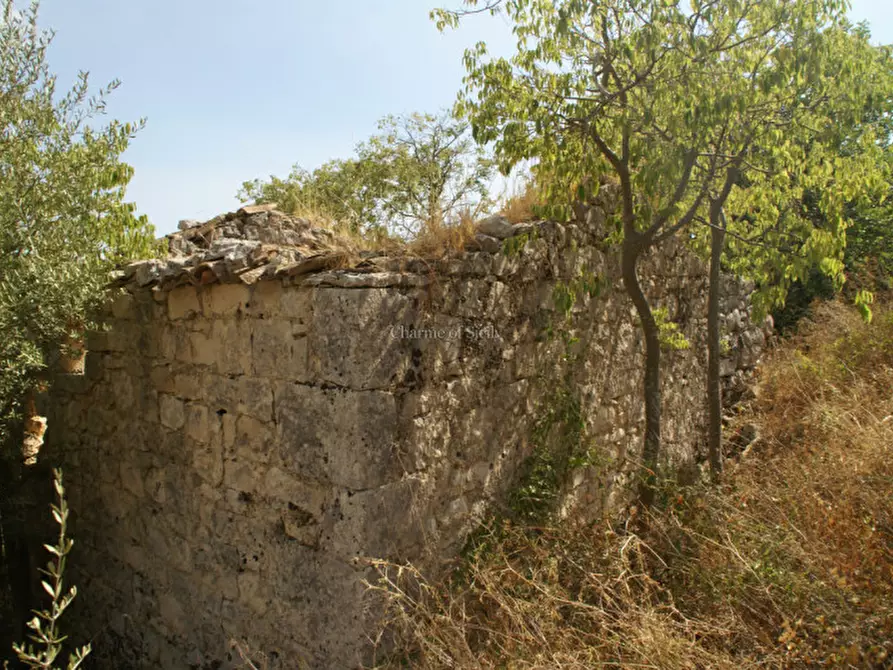 Immagine 14 di Terreno in vendita  a Modica