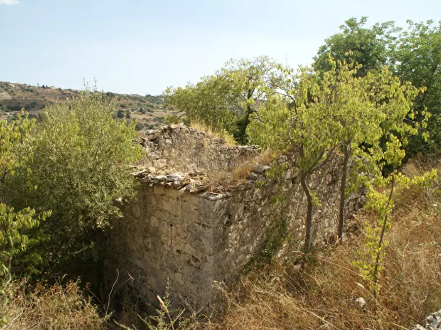 Immagine 15 di Terreno in vendita  a Modica