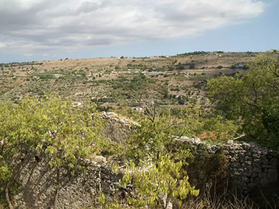 Immagine 16 di Terreno in vendita  a Modica