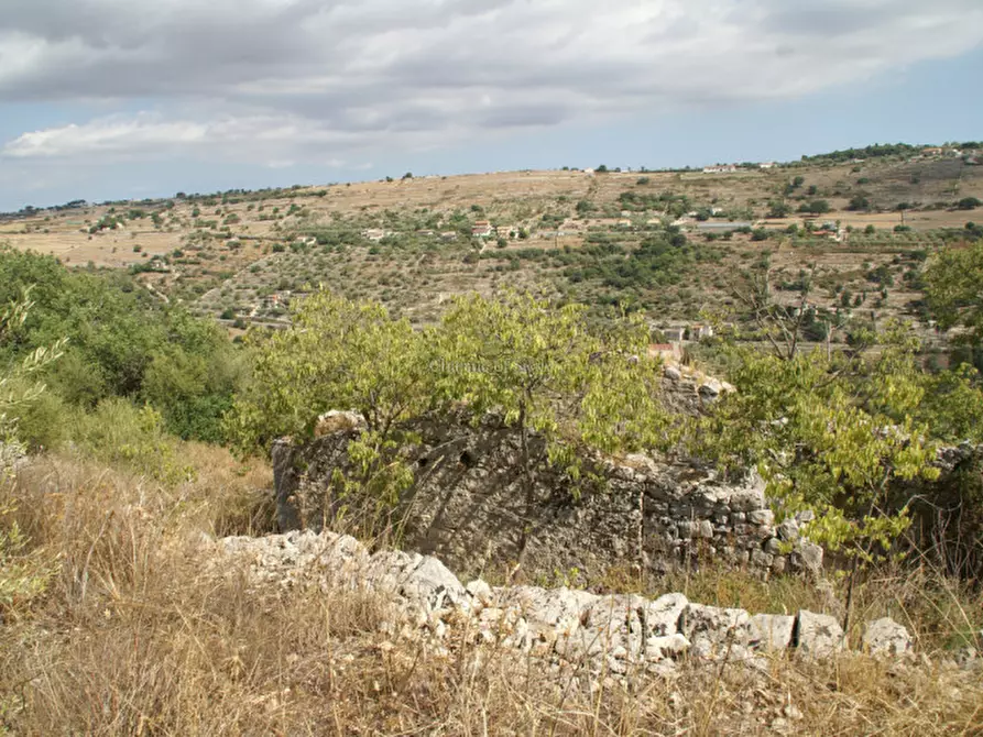 Immagine 17 di Terreno in vendita  a Modica