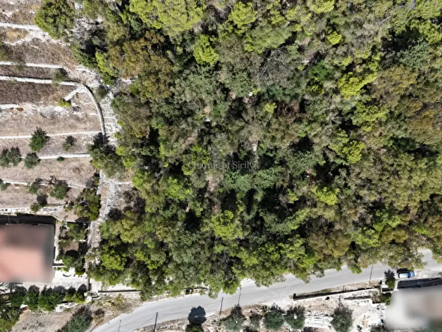 Immagine 28 di Terreno in vendita  a Modica