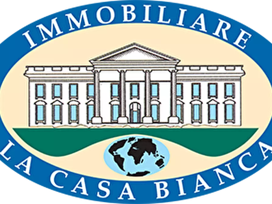 Immagine 1 di Appartamento in vendita  a Monselice