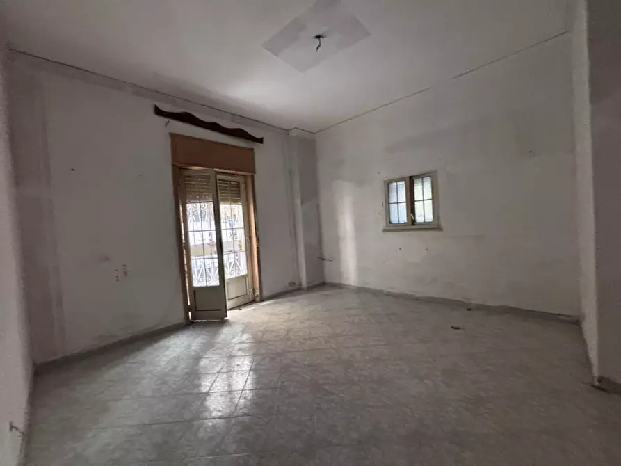 Immagine 2 di Appartamento in vendita  in via dei Velaioli 11 a Torre Del Greco