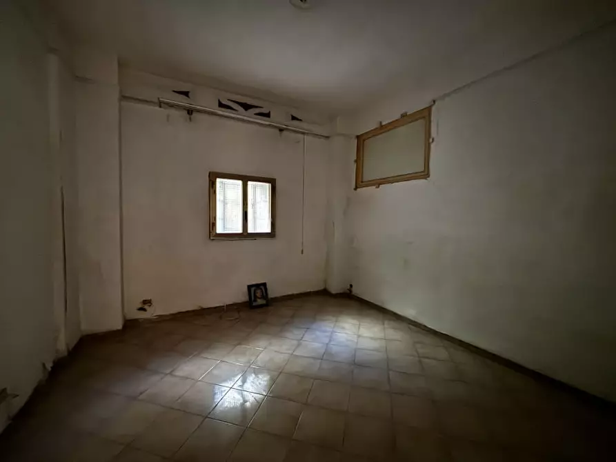 Immagine 3 di Appartamento in vendita  in via dei Velaioli 11 a Torre Del Greco