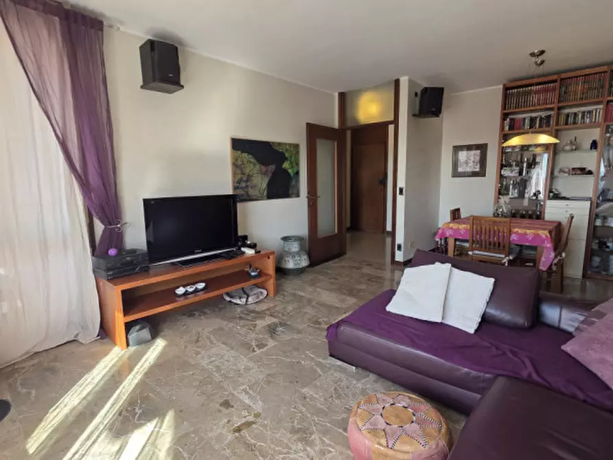 Immagine 18 di Appartamento in vendita  in Viale Italia a Castelfranco Veneto