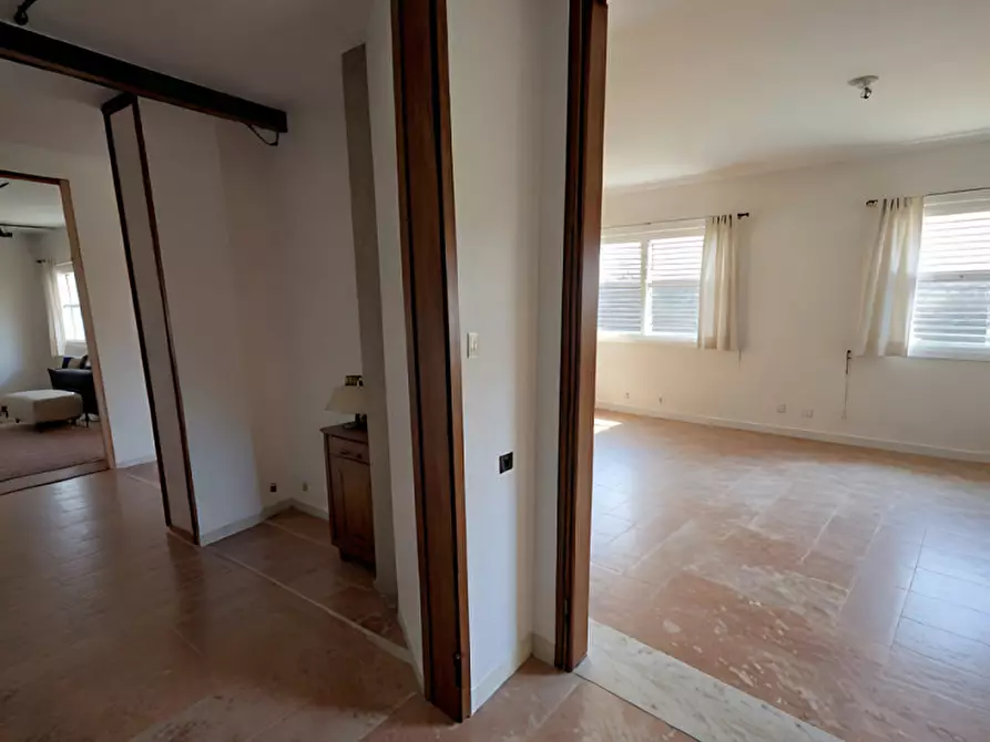 Immagine 2 di Appartamento in vendita  in Via Roma a Limena