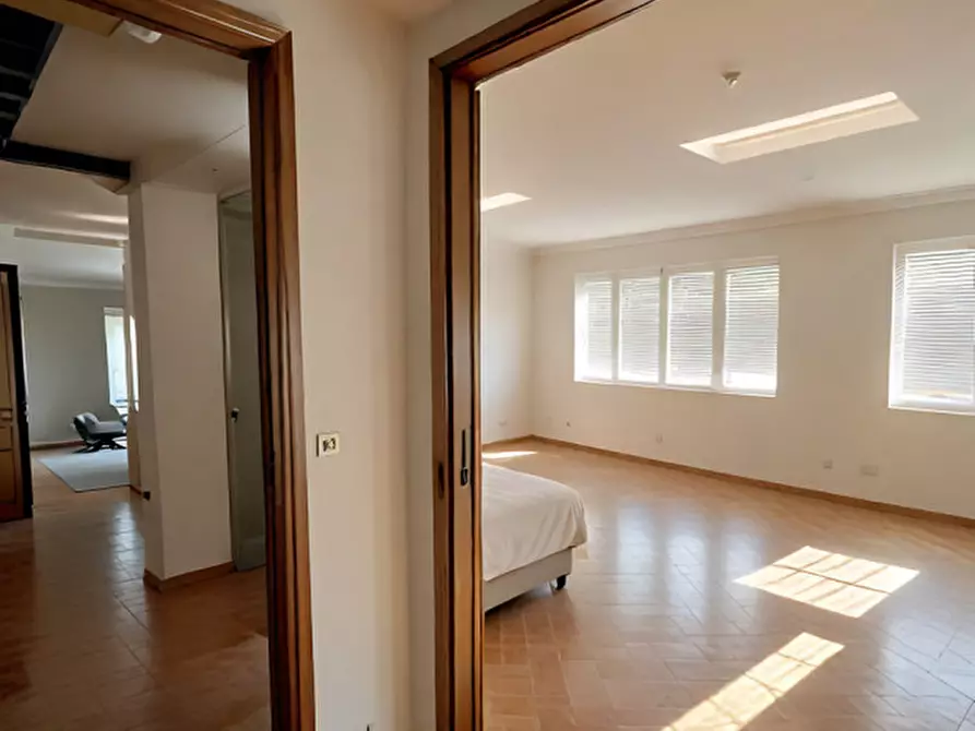 Immagine 3 di Appartamento in vendita  in Via Roma a Limena