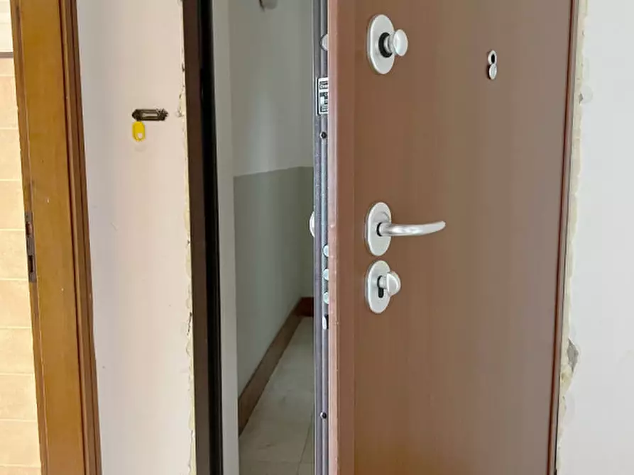 Immagine 6 di Appartamento in vendita  in Via Roma a Limena