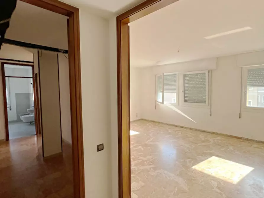 Immagine 8 di Appartamento in vendita  in Via Roma a Limena