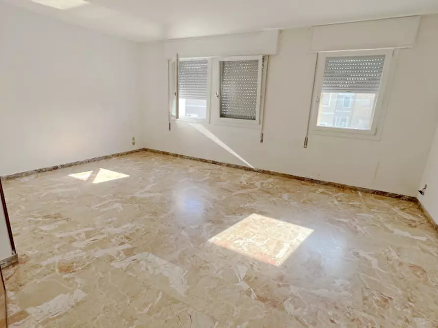 Immagine 9 di Appartamento in vendita  in Via Roma a Limena