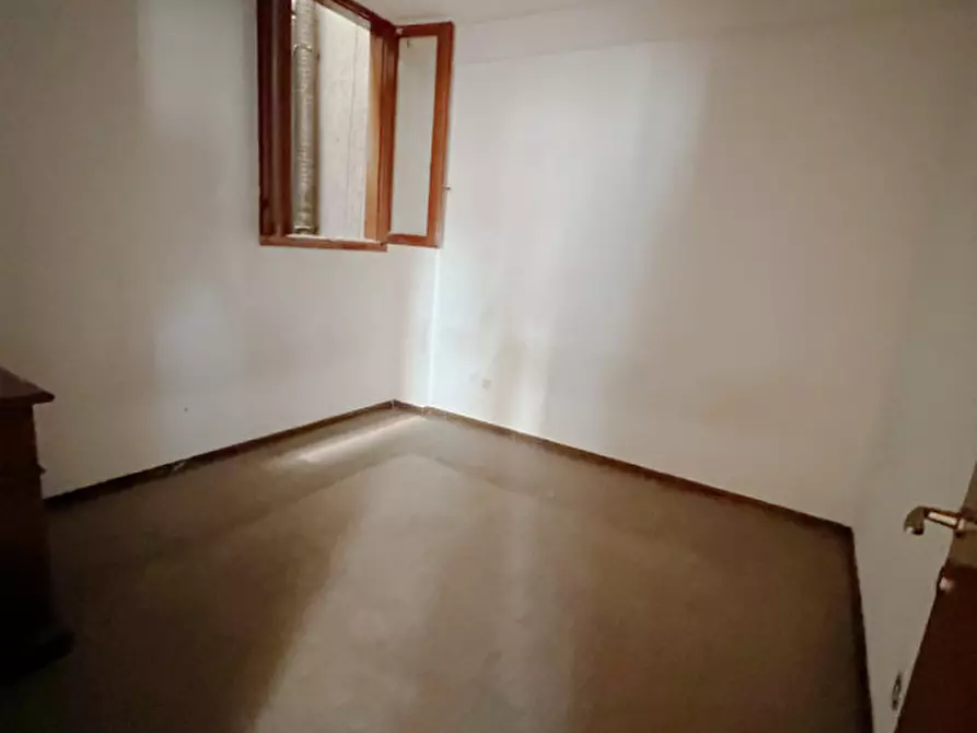 Immagine 12 di Appartamento in vendita  in Via Roma a Limena