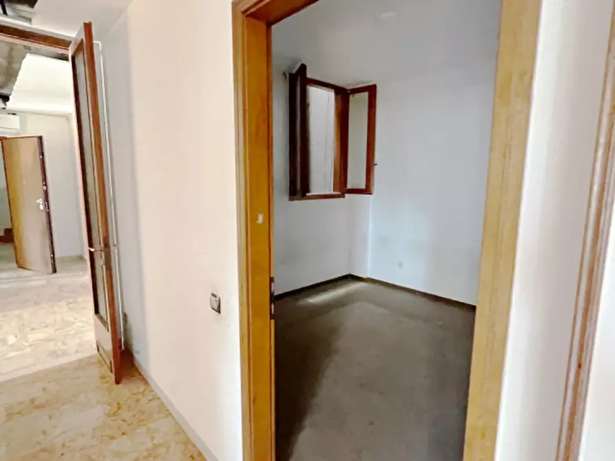 Immagine 13 di Appartamento in vendita  in Via Roma a Limena