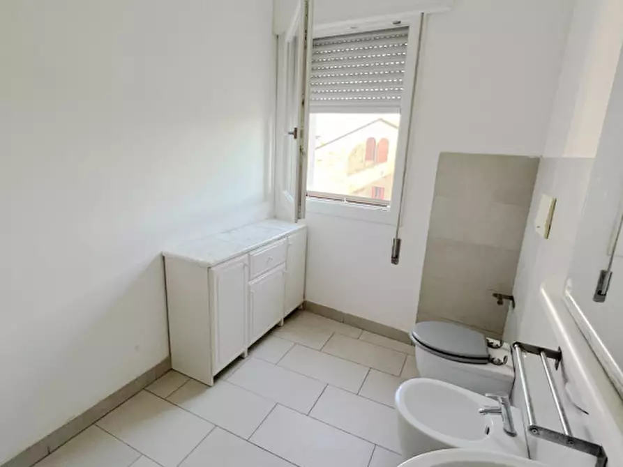 Immagine 15 di Appartamento in vendita  in Via Roma a Limena