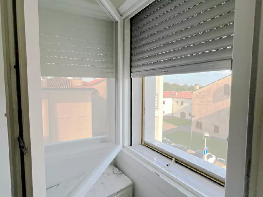 Immagine 16 di Appartamento in vendita  in Via Roma a Limena